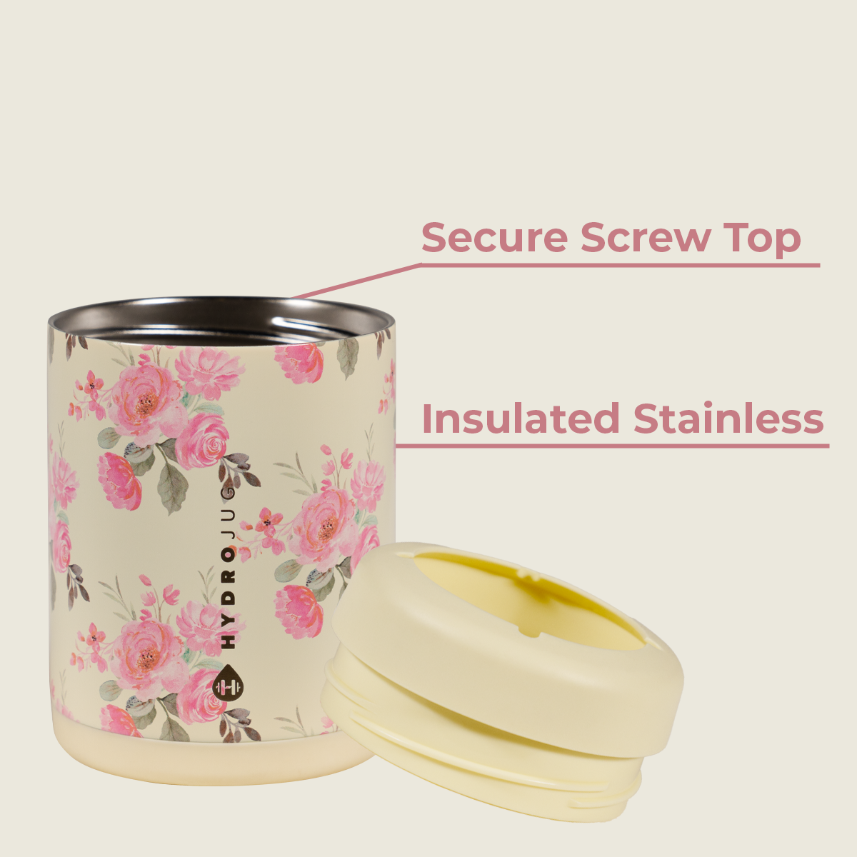keepsake-12oz-355ml-d0 RegCan-Keepsake-WPI-7.png