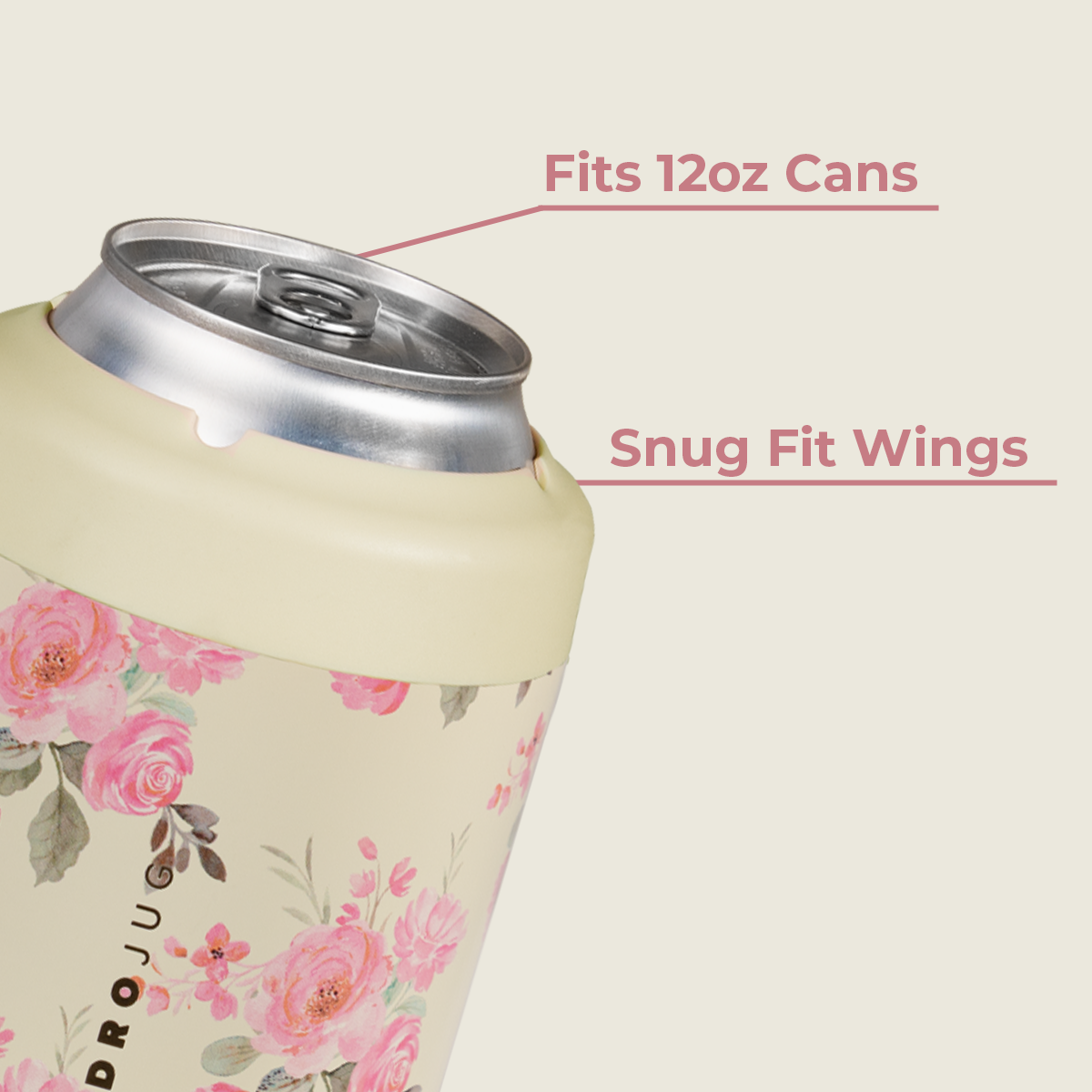 keepsake-12oz-355ml-d0 RegCan-Keepsake-WPI-8.png