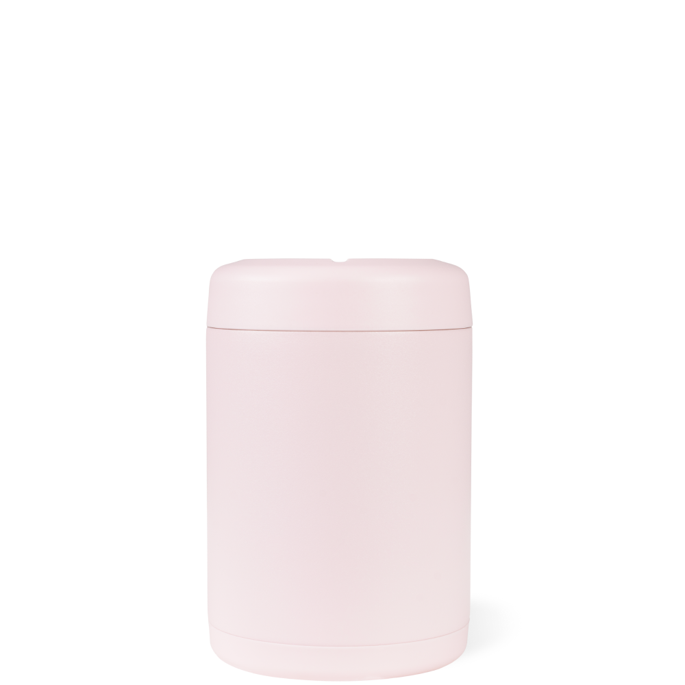 pink-sand-12oz-355ml-n8 RegCan-PinkSand4-WPI.png