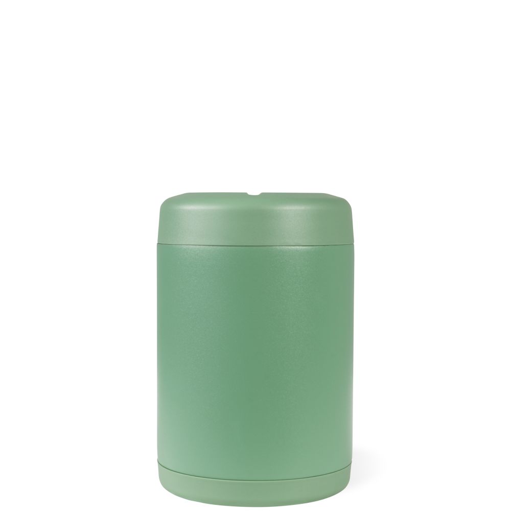 sage-12oz-355ml-p1 RegCan-Sage4-WPI.png