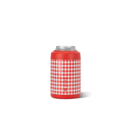 summer-picnic-12oz-355ml-q7 RegCan-SummerPicnic-1WPI.png