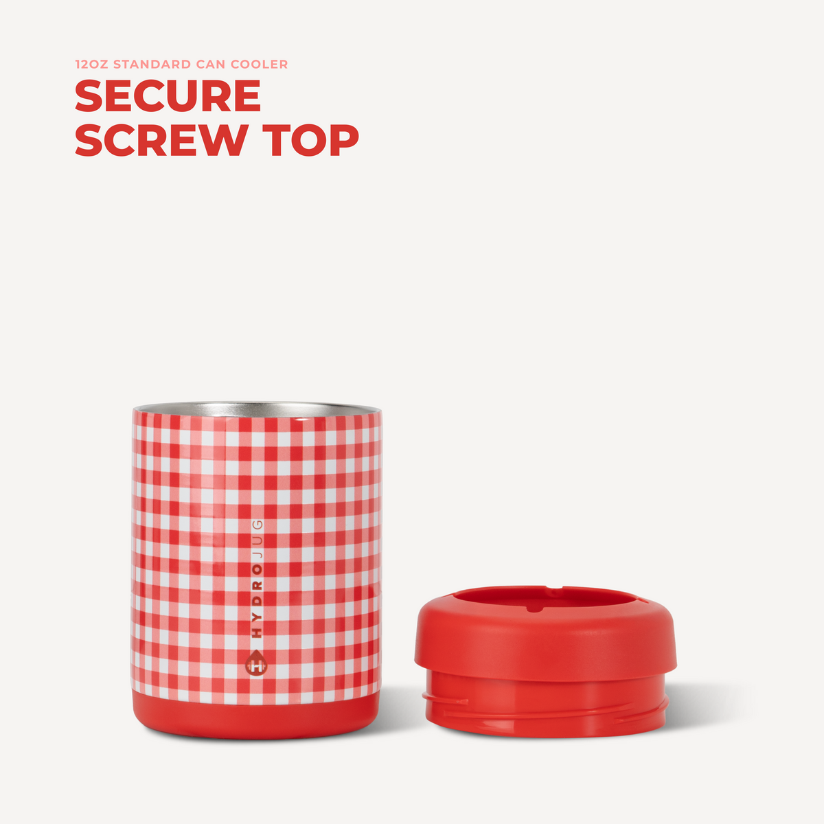summer-picnic-12oz-355ml-q7 RegCan-SummerPicnic-2WPI.png