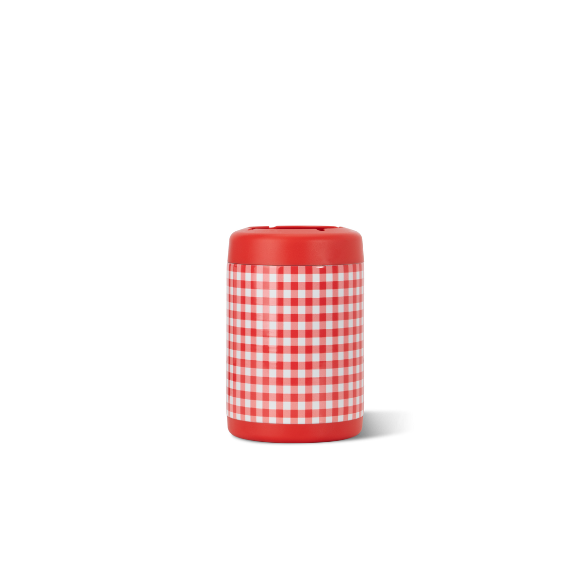 summer-picnic-12oz-355ml-q7 RegCan-SummerPicnic-4WPI.png