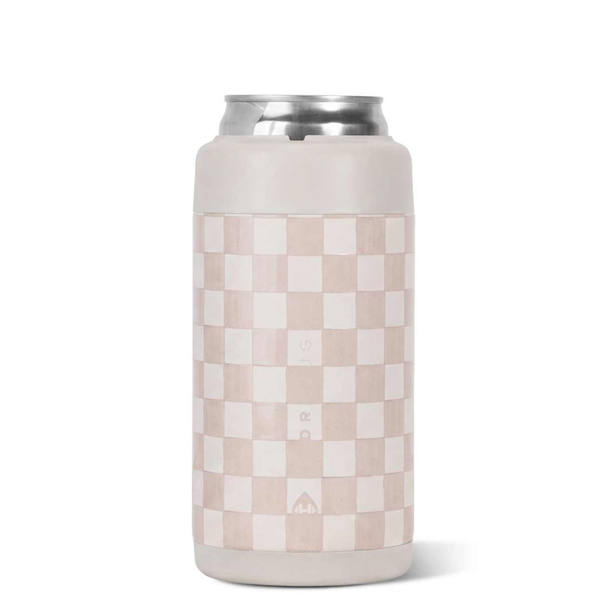 sandstone-16oz-473ml-k0 RegCan16-Sandstone-WPI-1.png