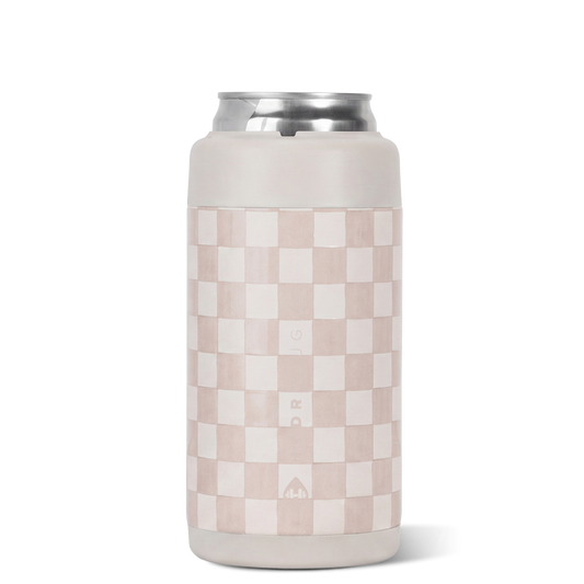 sandstone-16oz-473ml-k0 RegCan16-Sandstone-WPI-1.png