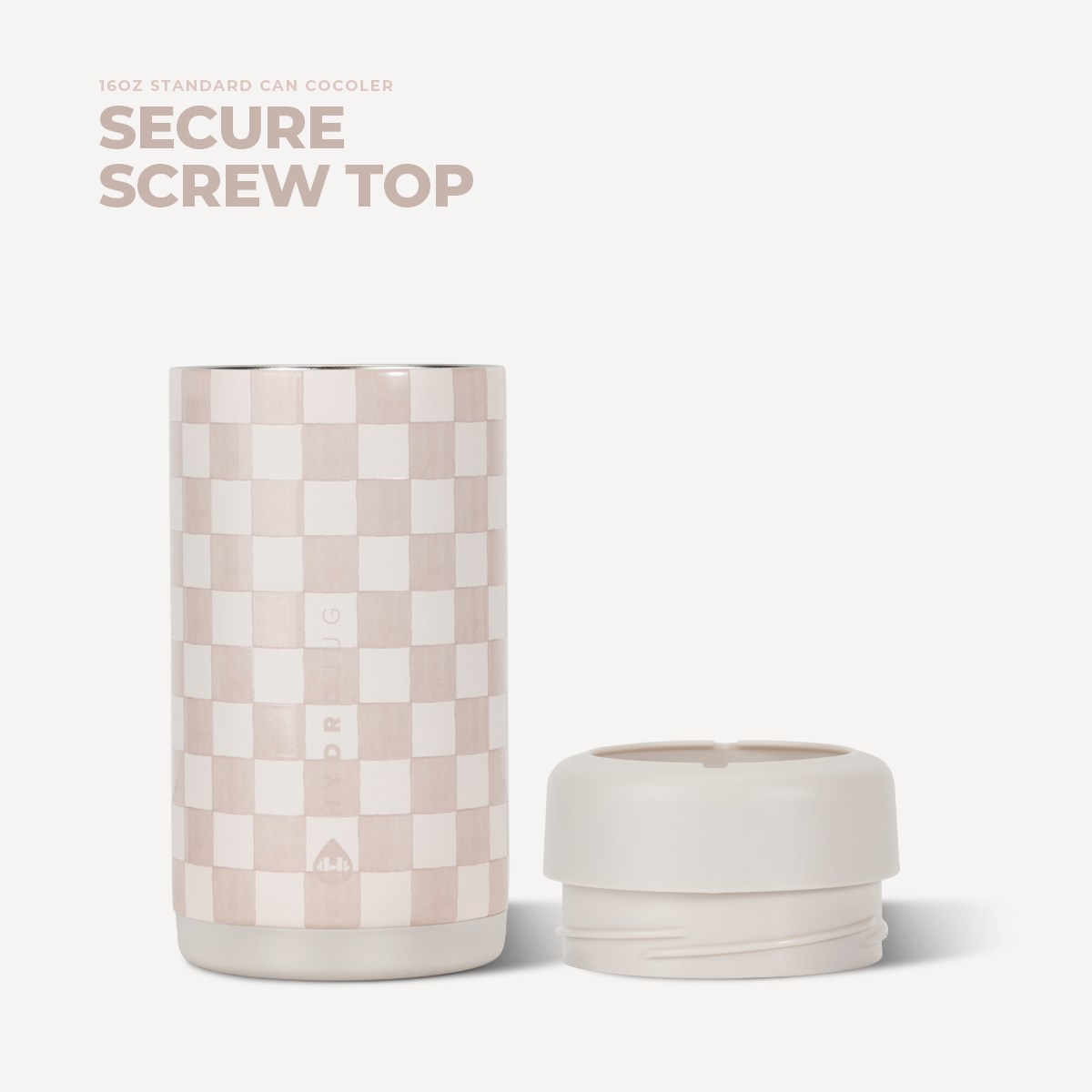 sandstone-16oz-473ml-k0 RegCan16-Sandstone-WPI-2.png