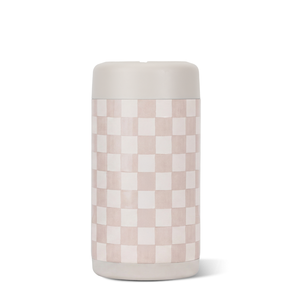 sandstone-16oz-473ml-k0 RegCan16-Sandstone-WPI-4.png