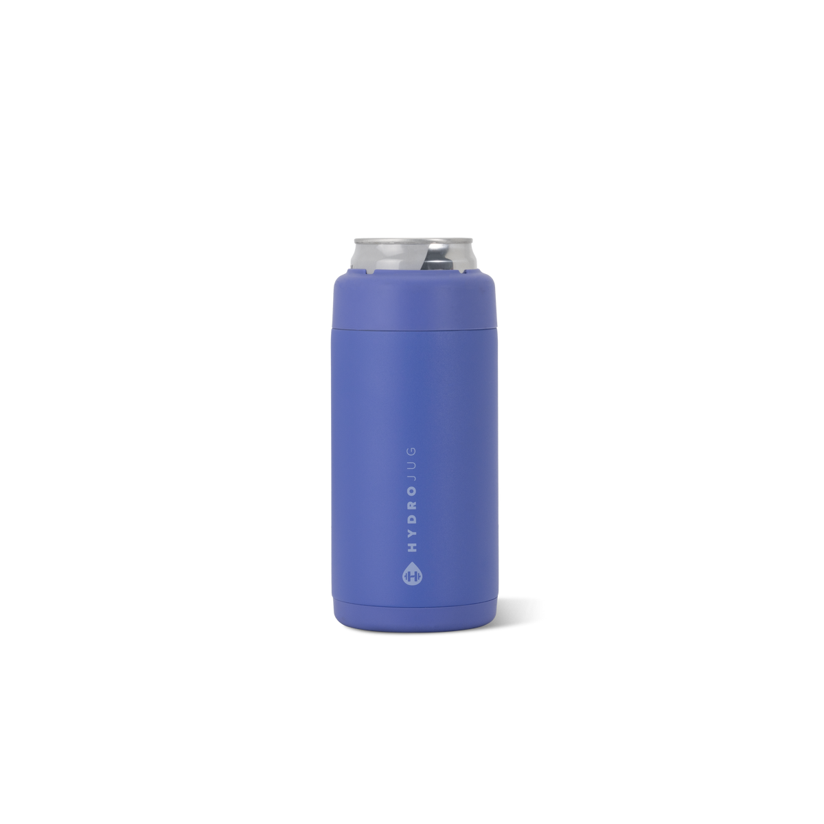 berry-pop-12oz-355ml-i4 SlimCan-BerryPop-1WPI.png