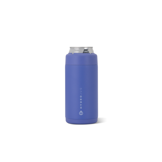 berry-pop-12oz-355ml-i4 SlimCan-BerryPop-1WPI.png