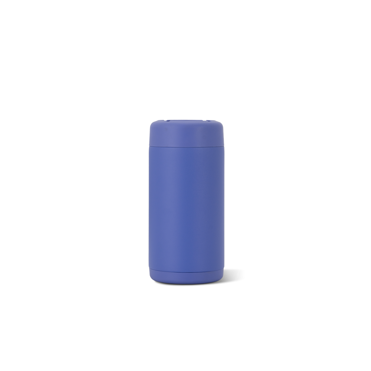 berry-pop-12oz-355ml-i4 SlimCan-BerryPop-4WPI.png