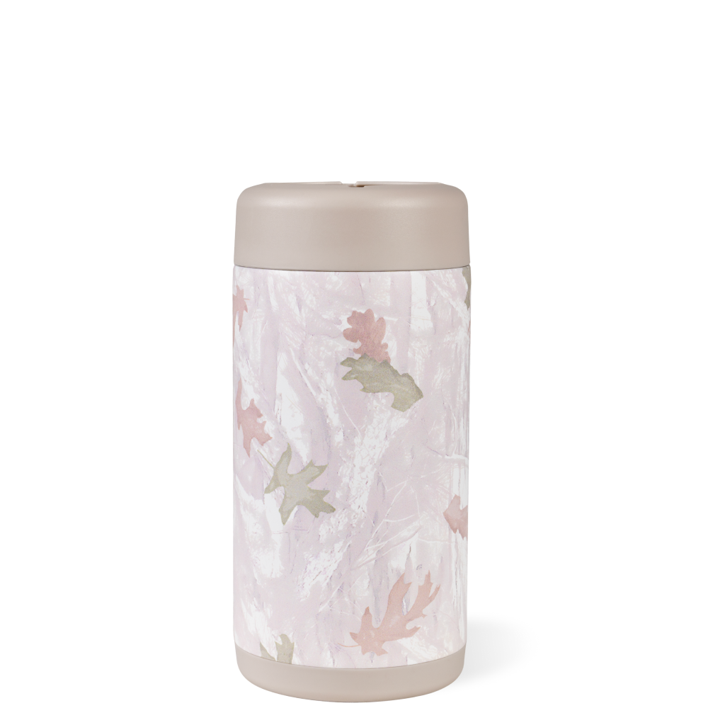 camo-12oz-355ml-w3 SlimCan-Camo4-WPI.png