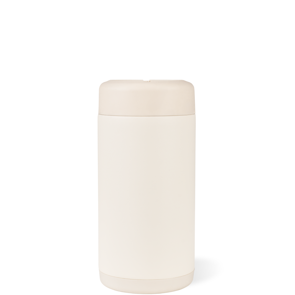 cream-12oz-355ml-t7 SlimCan-Cream4-WPI.png