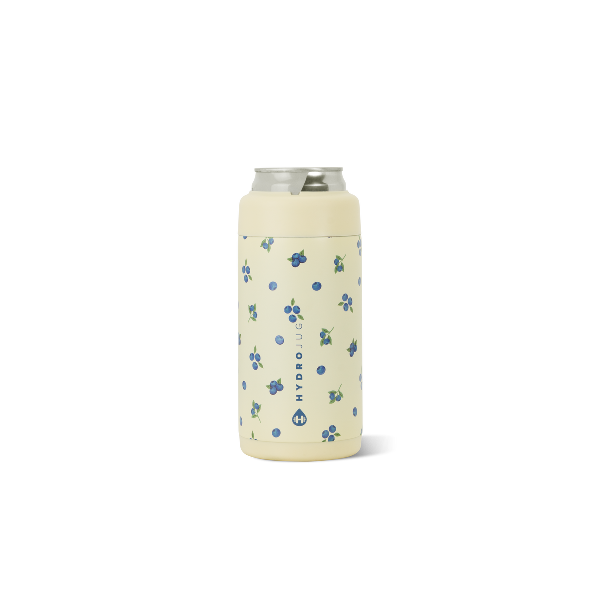 freshly-pick-d-12oz-355ml-m8 SlimCan-FreshlyPick_d-1WPI.png
