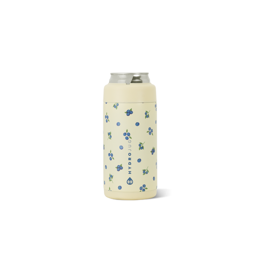 freshly-pick-d-12oz-355ml-m8 SlimCan-FreshlyPick_d-1WPI.png