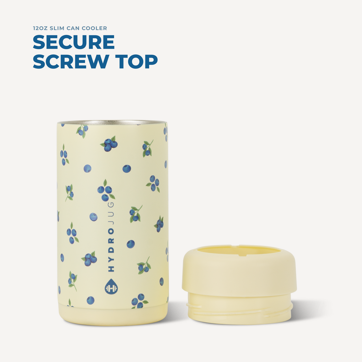 freshly-pick-d-12oz-355ml-m8 SlimCan-FreshlyPick_d-2WPI.png