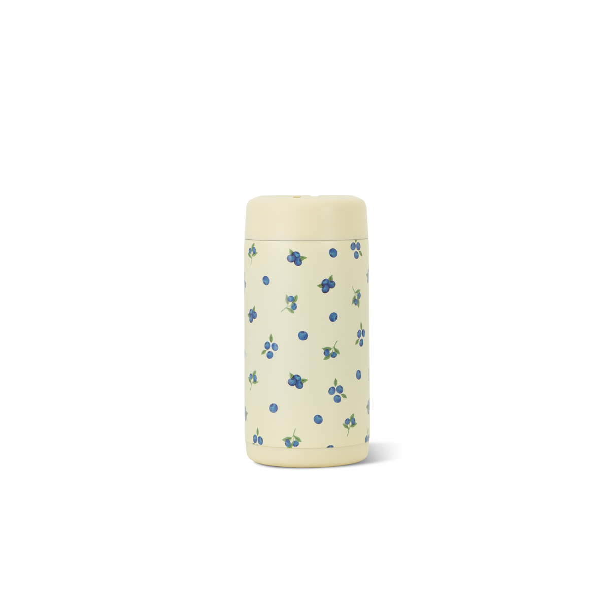freshly-pick-d-12oz-355ml-m8 SlimCan-FreshlyPick_d-4WPI.png