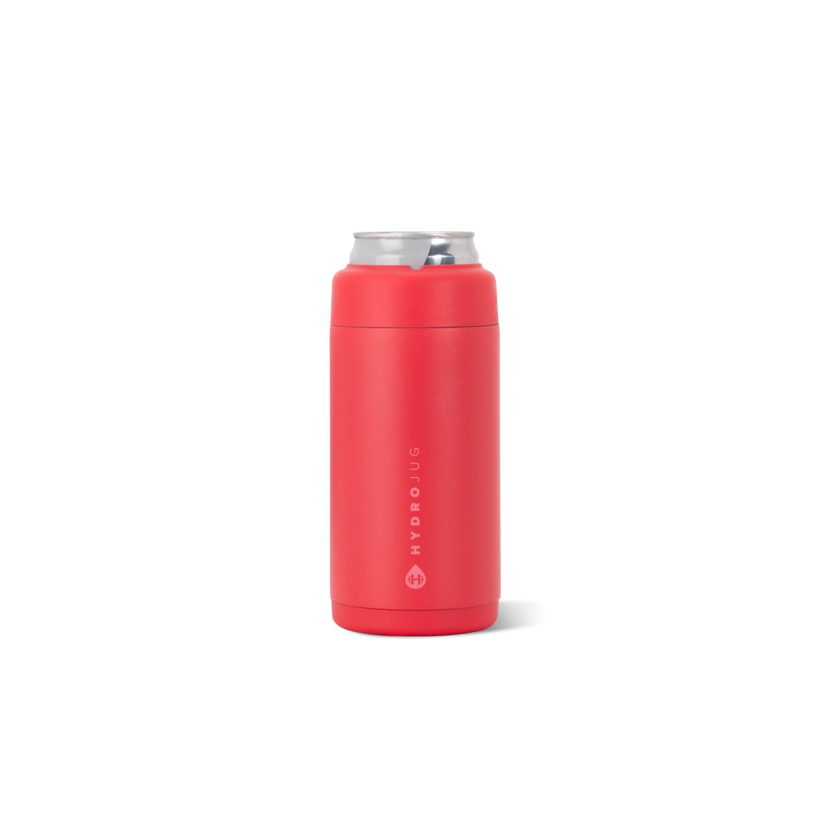 fruit-punch-12oz-355ml-a6 SlimCan-FruitPunch-1WPI.png