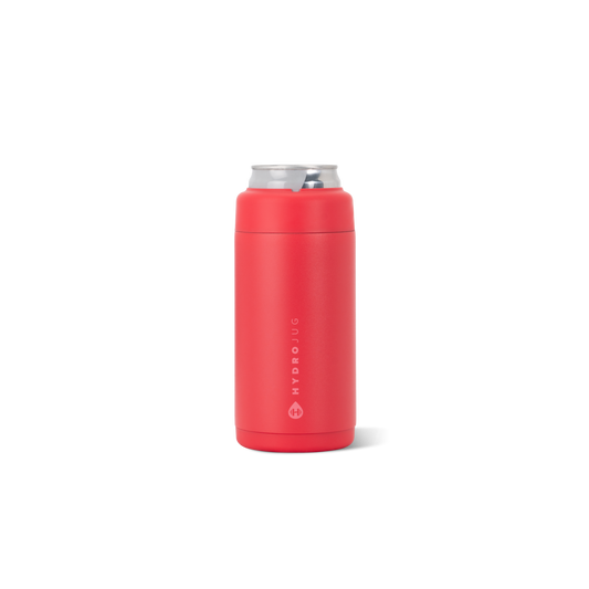 fruit-punch-12oz-355ml-a6 SlimCan-FruitPunch-1WPI.png