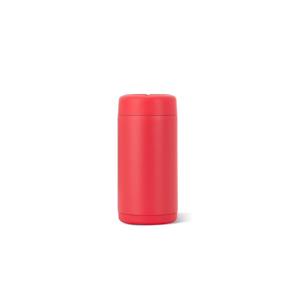 fruit-punch-12oz-355ml-a6 SlimCan-FruitPunch-4WPI.png