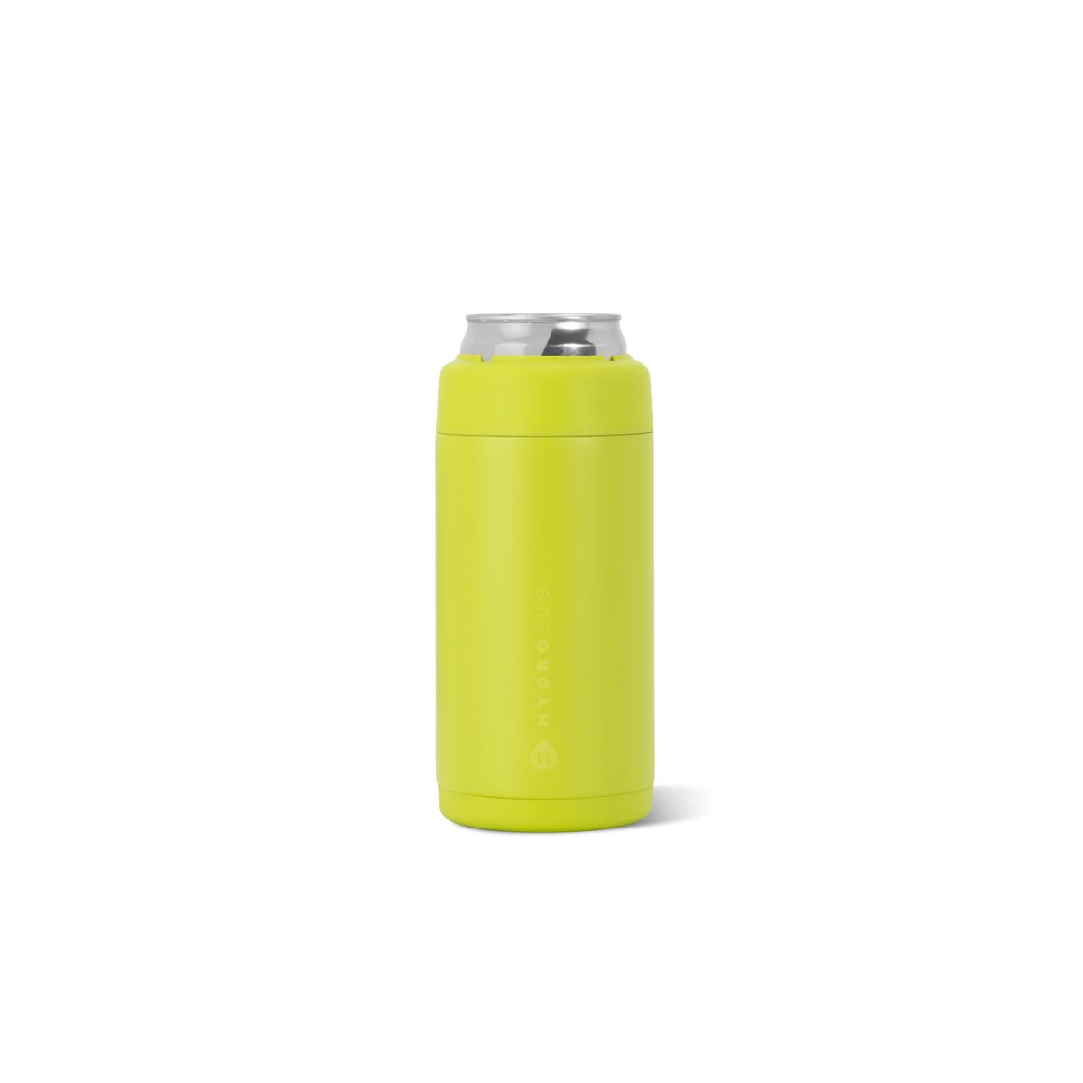 lemon-lime-12oz-355ml-i8 SlimCan-LemonLime-1WPI.png