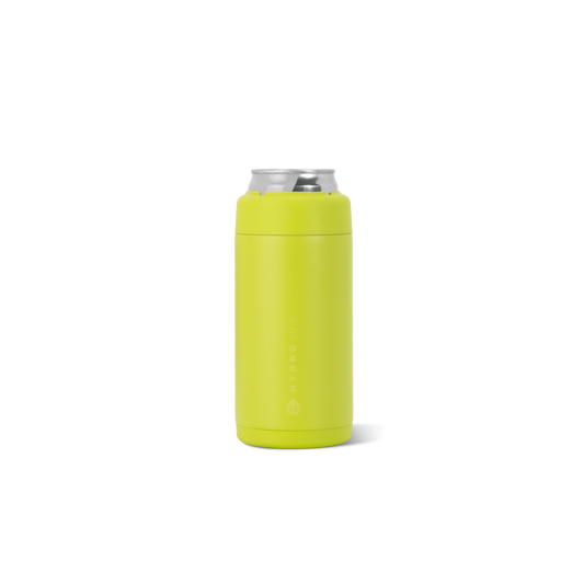 lemon-lime-12oz-355ml-i8 SlimCan-LemonLime-1WPI.png