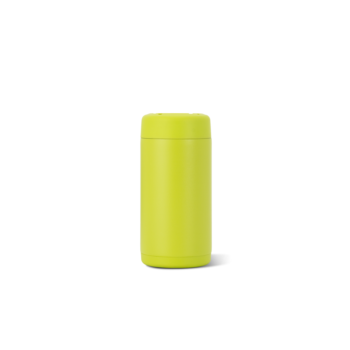 lemon-lime-12oz-355ml-i8 SlimCan-LemonLime-4WPI.png