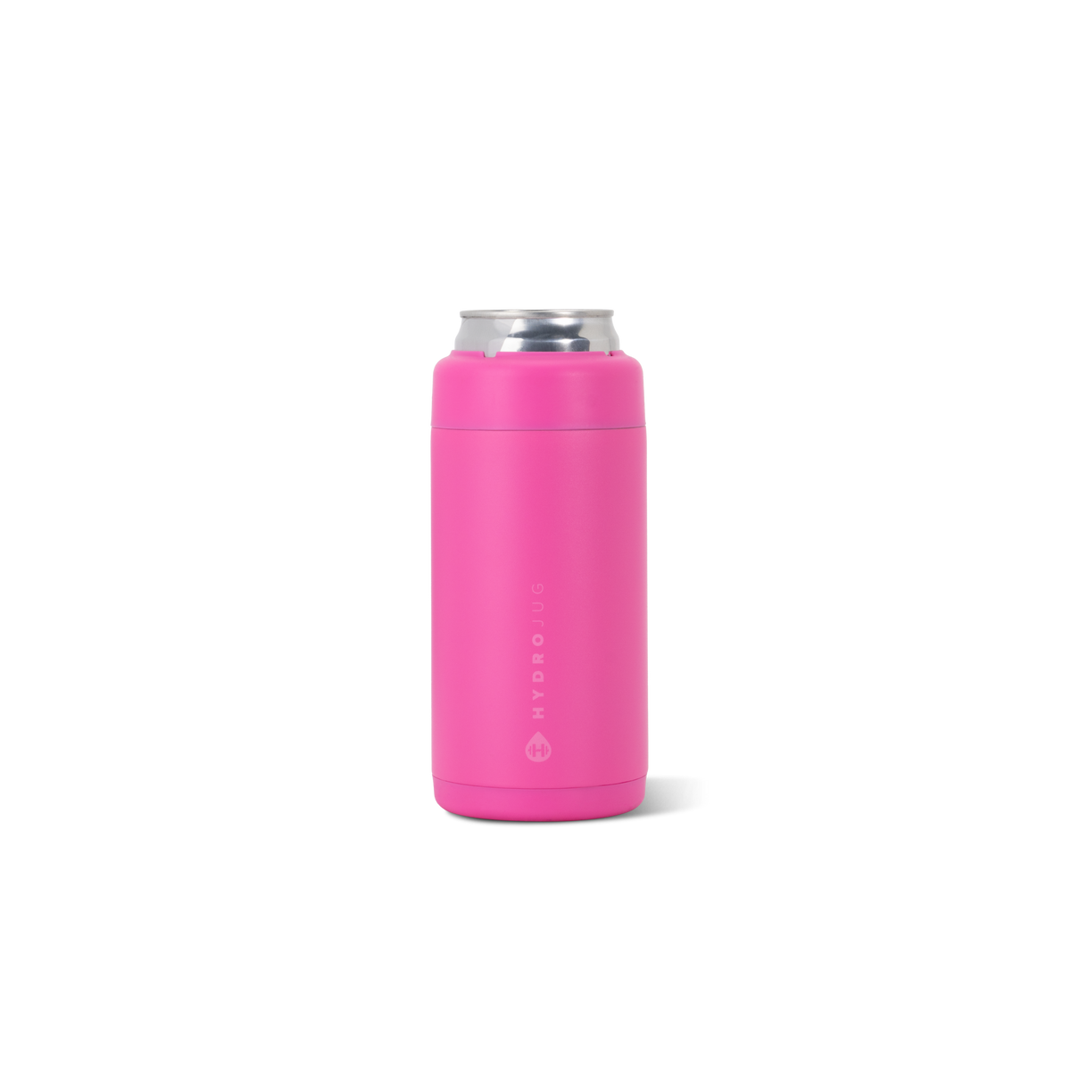 razzle-12oz-355ml-n3 SlimCan-Razzle-1WPI.png