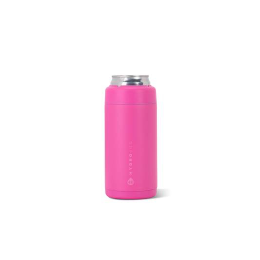 razzle-12oz-355ml-n3 SlimCan-Razzle-1WPI.png