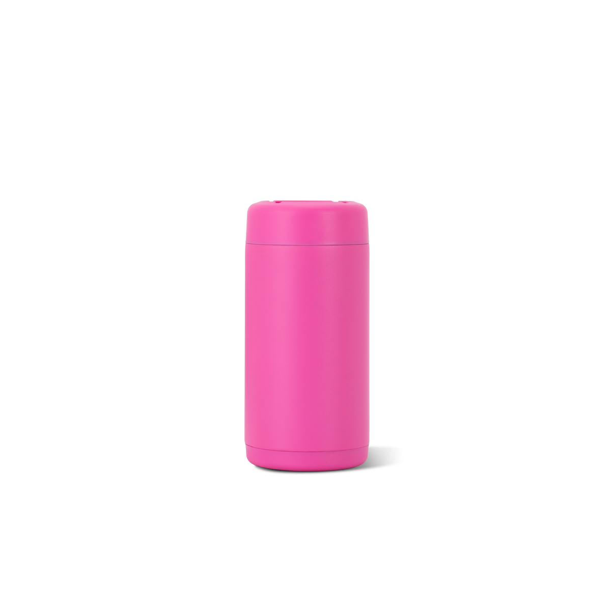 razzle-12oz-355ml-n3 SlimCan-Razzle-4WPI.png