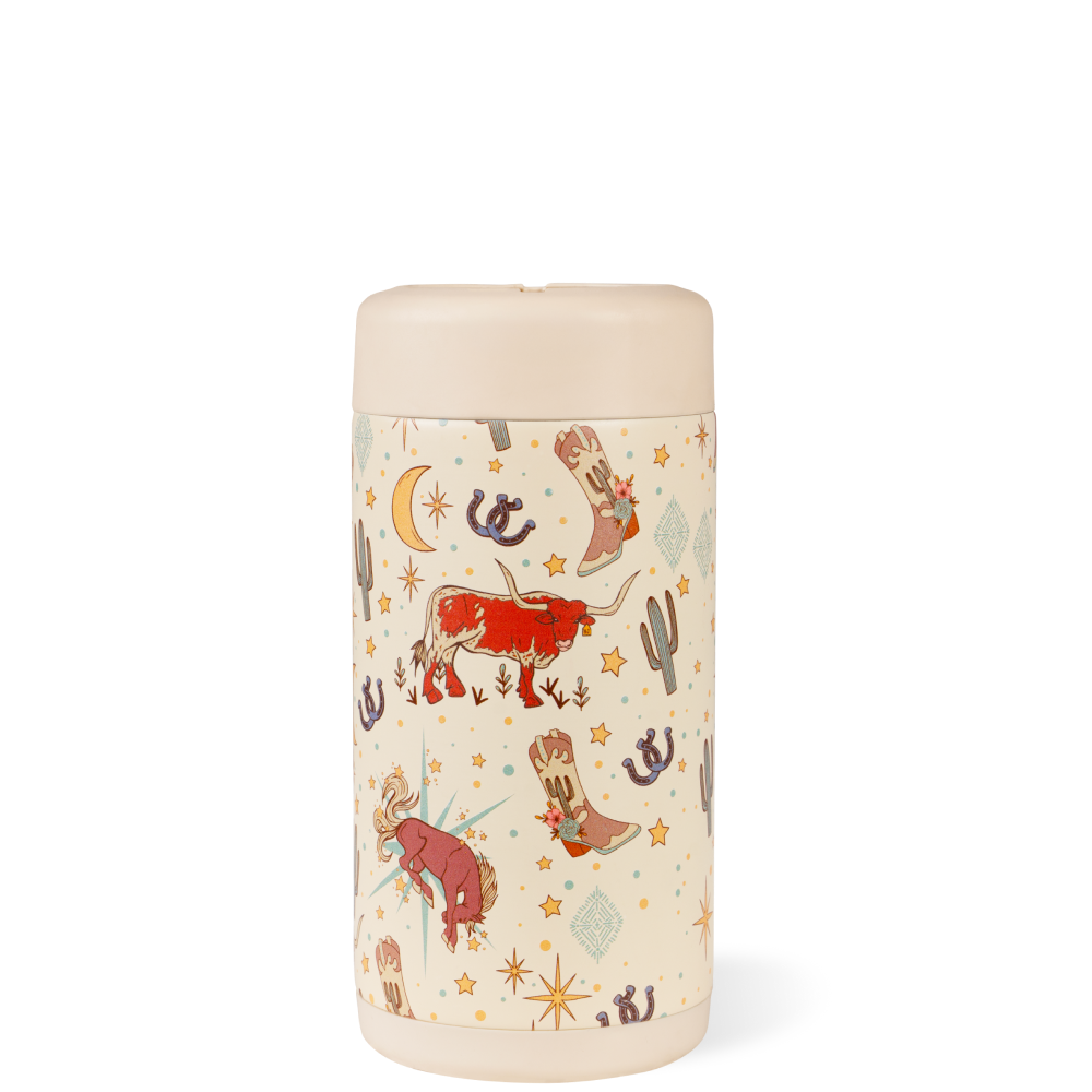 rodeo-12oz-355ml-d8 SlimCan-Rodeo4-WPI.png