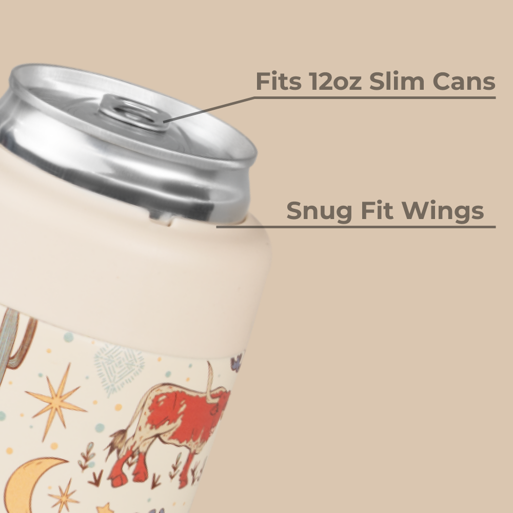 rodeo-12oz-355ml-d8 SlimCan-Rodeo6-WPI.png