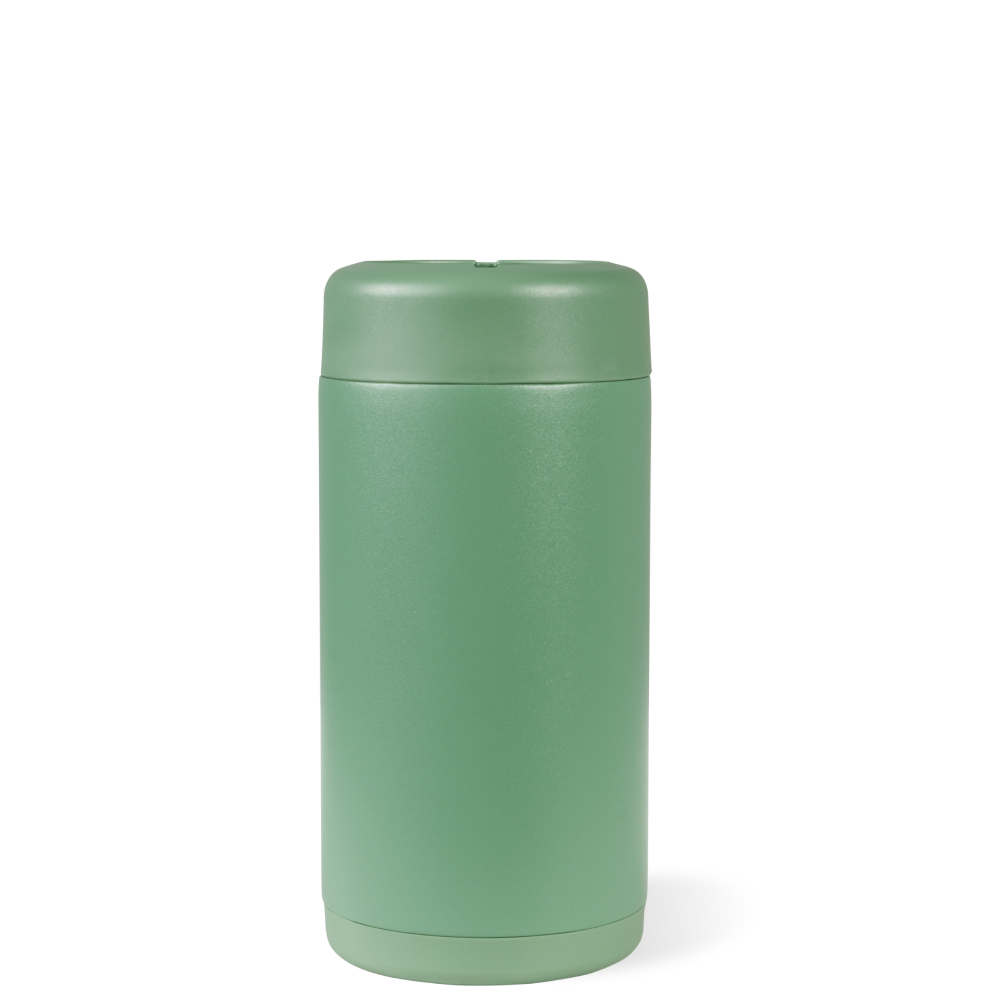 sage-12oz-355ml-l4 SlimCan-Sage4-WPI.png