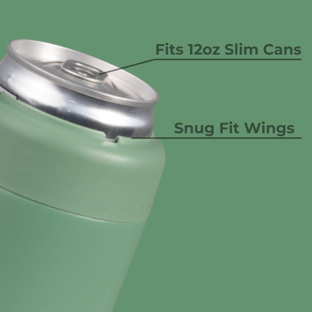 sage-12oz-355ml-l4 SlimCan-Sage6-WPI.png