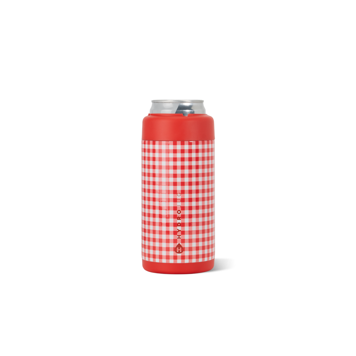 summer-picnic-12oz-355ml-i2 SlimCan-SummerPicnic-1WPI.png