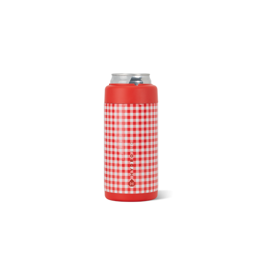 summer-picnic-12oz-355ml-i2 SlimCan-SummerPicnic-1WPI.png