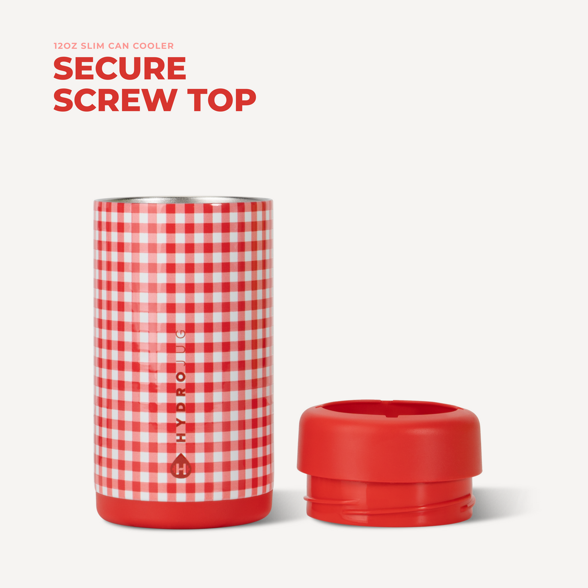 summer-picnic-12oz-355ml-i2 SlimCan-SummerPicnic-2WPI.png