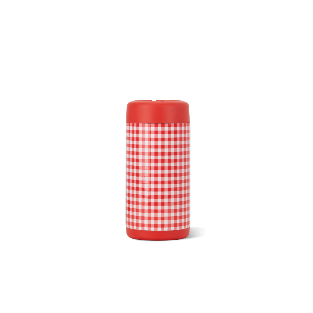 summer-picnic-12oz-355ml-i2 SlimCan-SummerPicnic-4WPI.png
