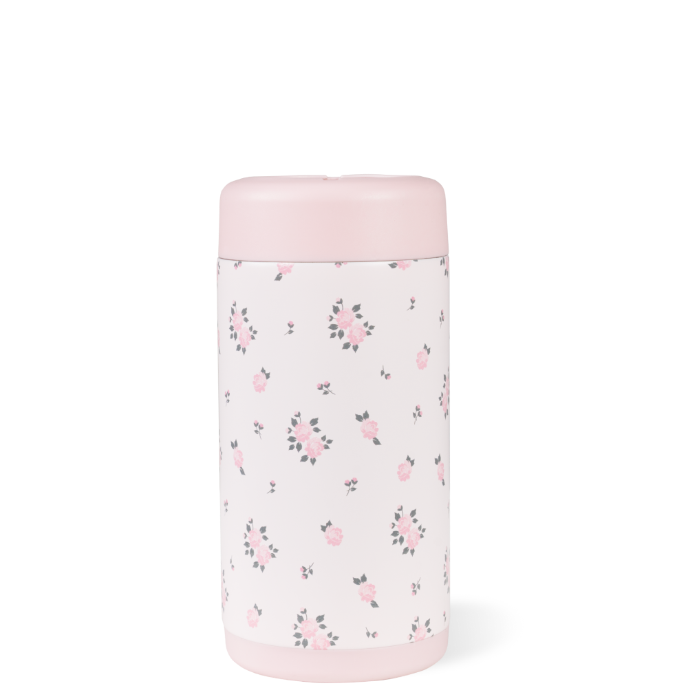 wildrose-12oz-355ml-q1 SlimCan-WildRose4-WPI.png
