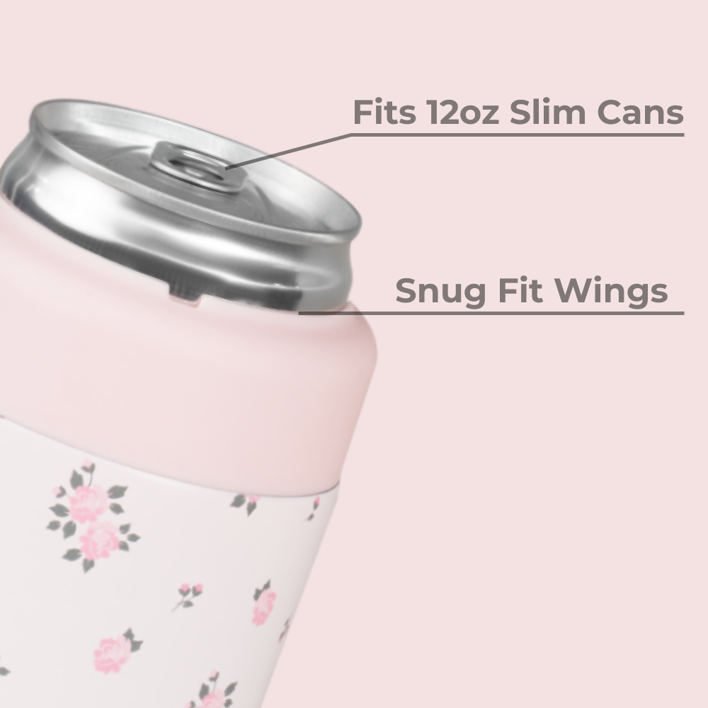wildrose-12oz-355ml-q1 SlimCan-WildRose6-WPI.png