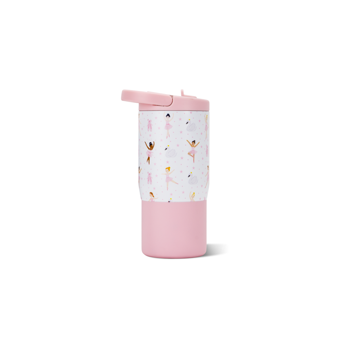 ballerina-14oz-415ml-b6 Sport14-Ballerina-1-WPI.png