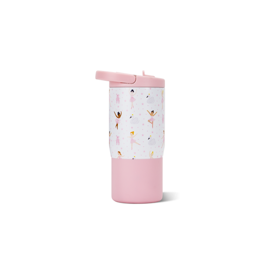 ballerina-14oz-415ml-b6 Sport14-Ballerina-1-WPI.png