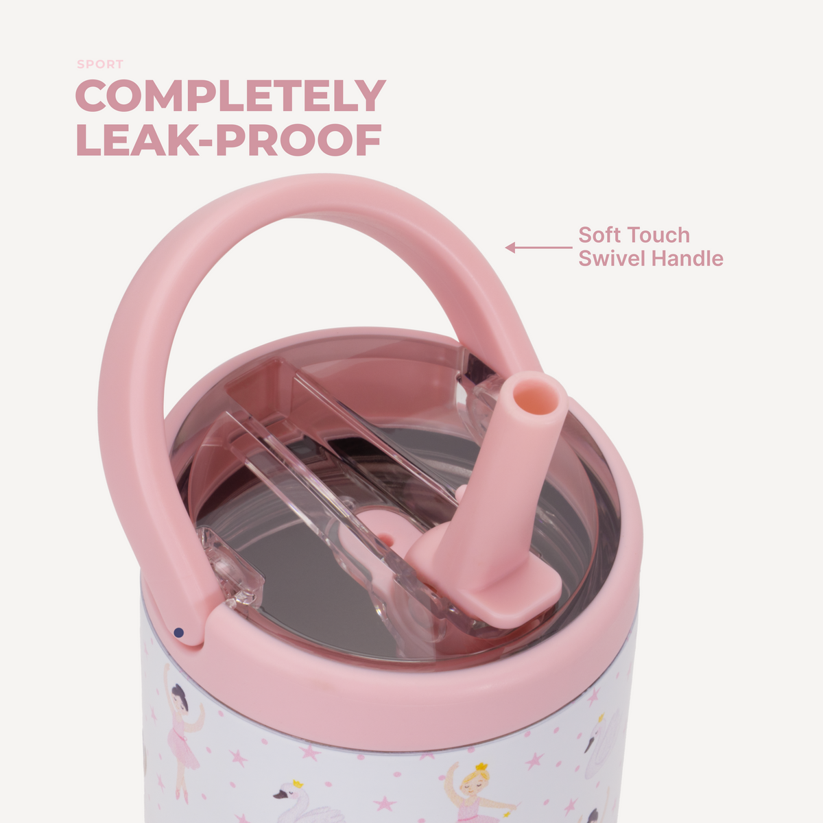 ballerina-14oz-415ml-b6 Sport14-Ballerina-2-WPI.png