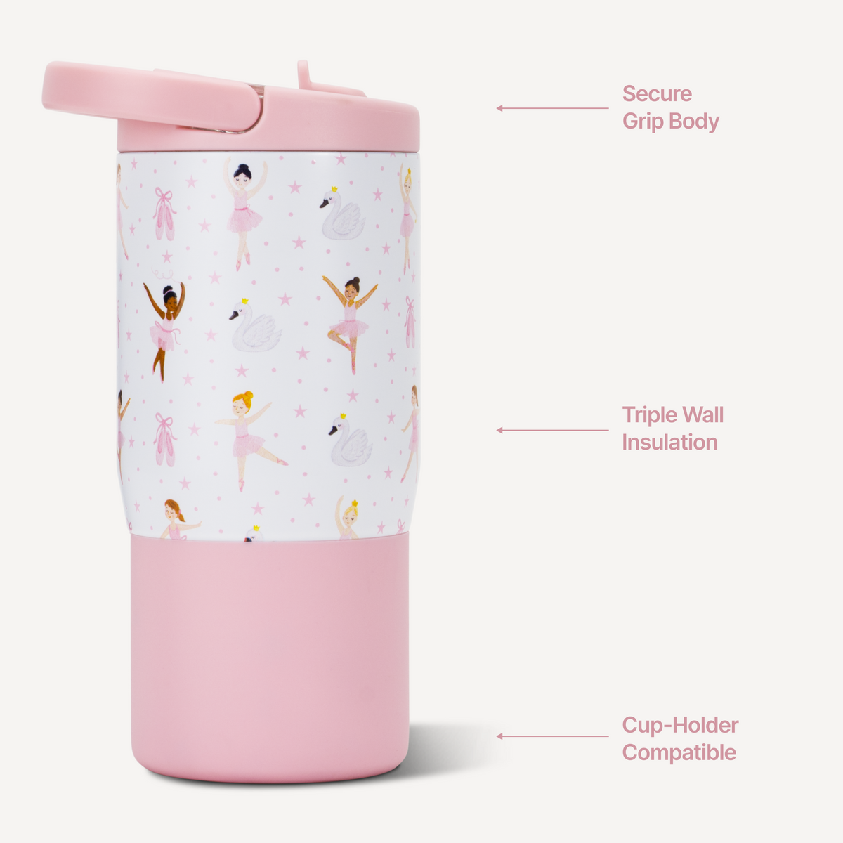 ballerina-14oz-415ml-b6 Sport14-Ballerina-3-WPI.png