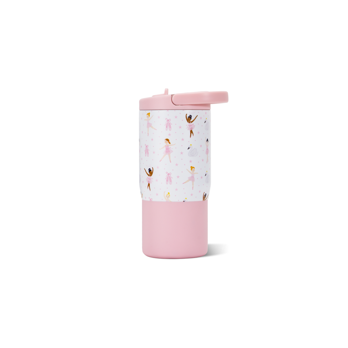 ballerina-14oz-415ml-b6 Sport14-Ballerina-4-WPI.png