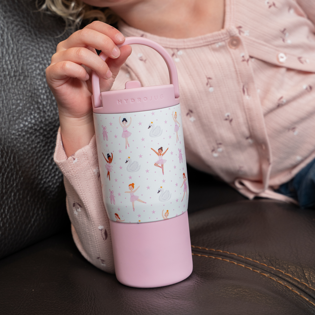 ballerina-14oz-415ml-b6 Sport14-Ballerina-5-WPI.png