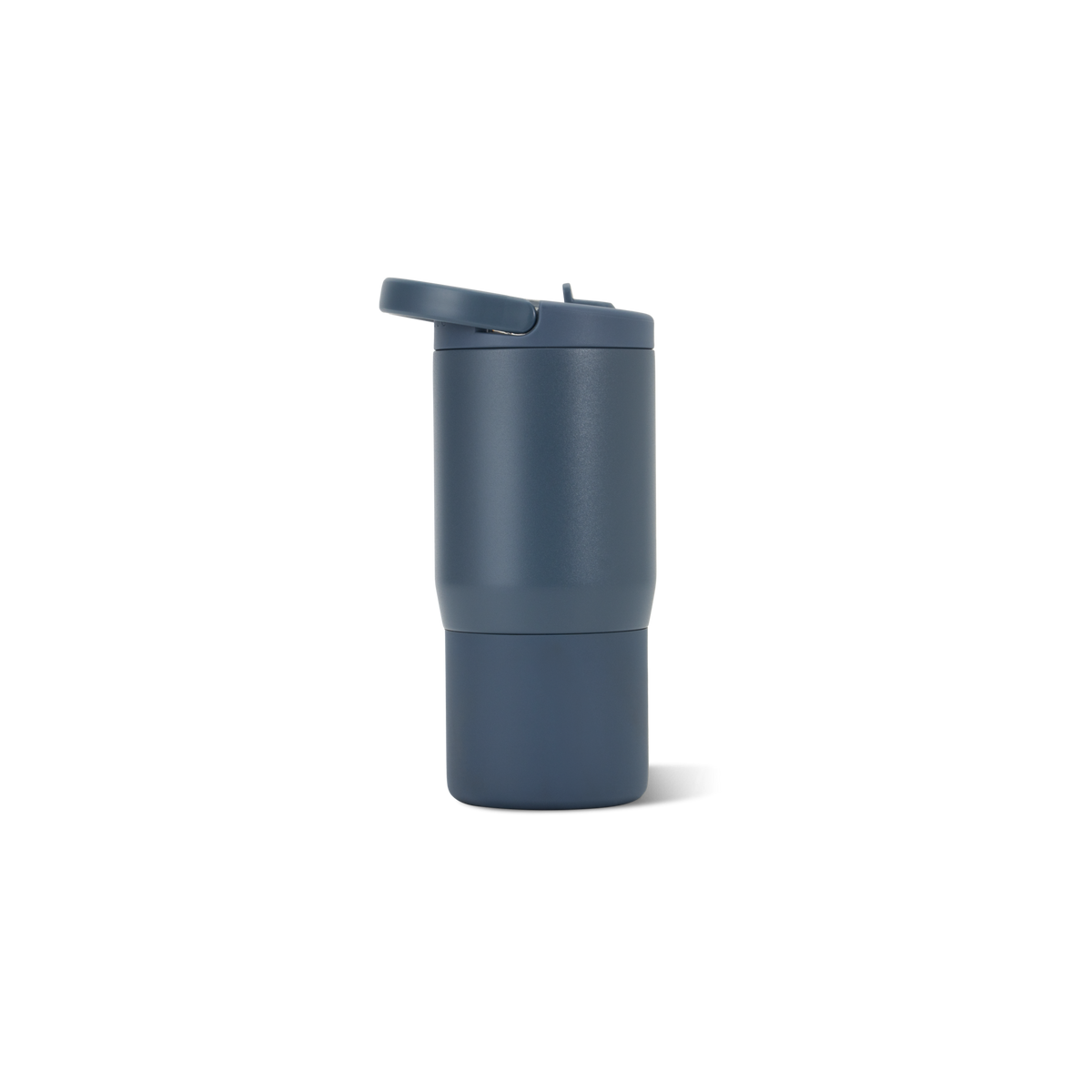 cascade-14oz-415ml-p4 Sport14-Cascade-1-WPI.png