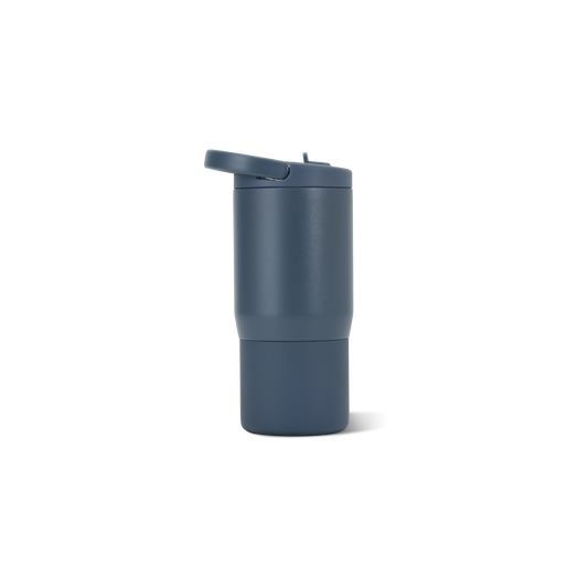 cascade-14oz-415ml-p4 Sport14-Cascade-1-WPI.png