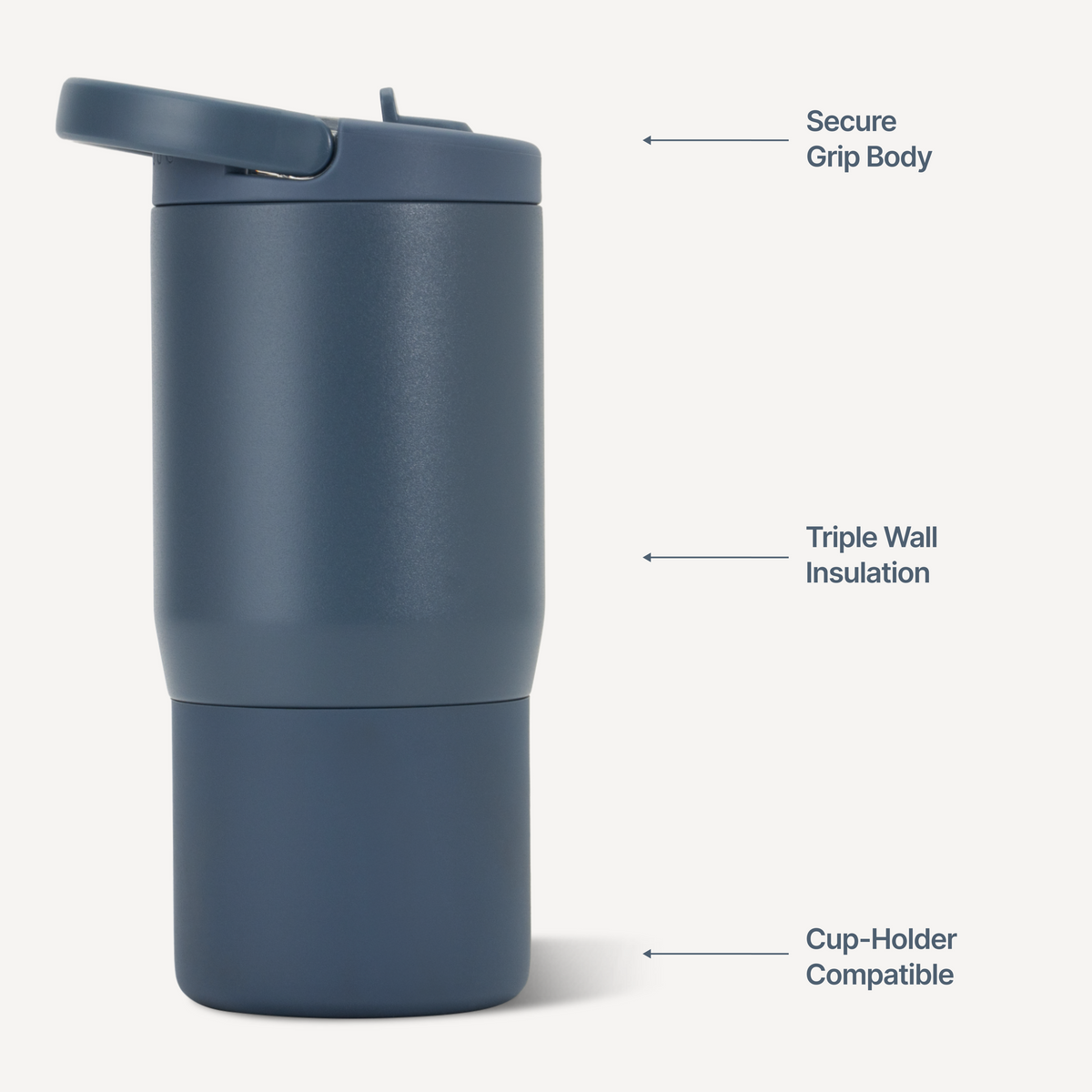 cascade-14oz-415ml-p4 Sport14-Cascade-3-WPI.png