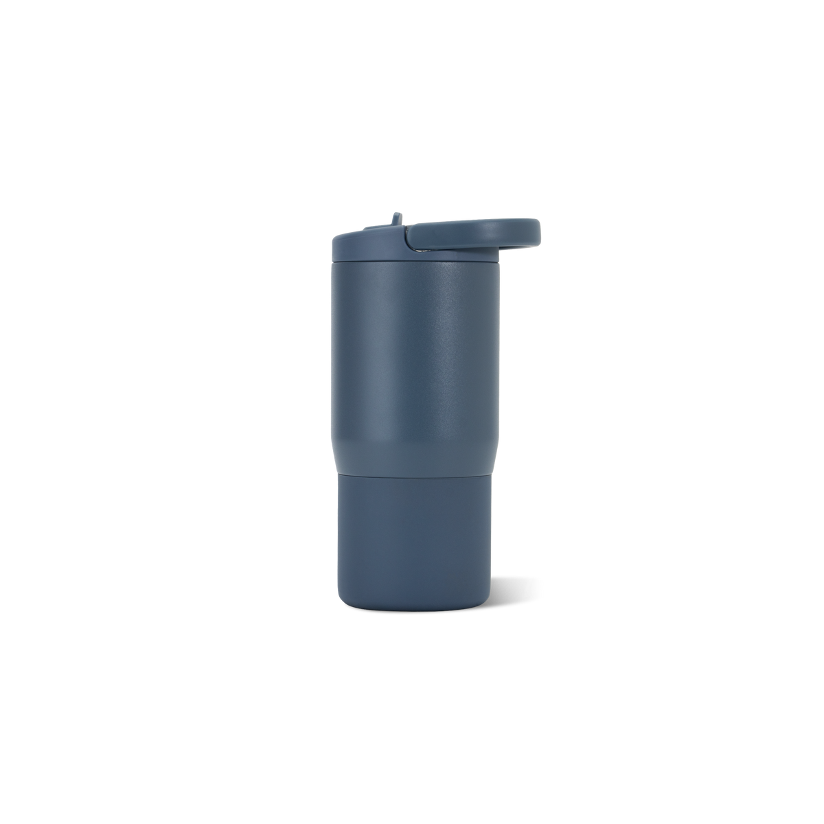 cascade-14oz-415ml-p4 Sport14-Cascade-4-WPI.png