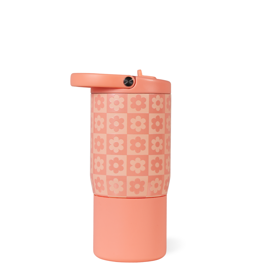 daisy-checkers-14oz-415ml-o8 Sport14-DaisyChecker2-WPI.png